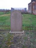 image of grave number 386424